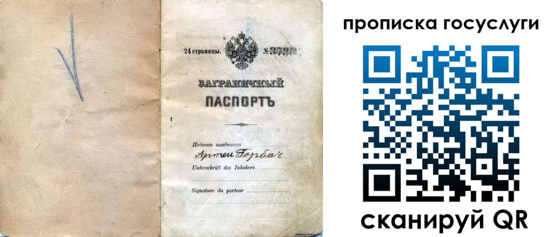 прописка законно в Петровске